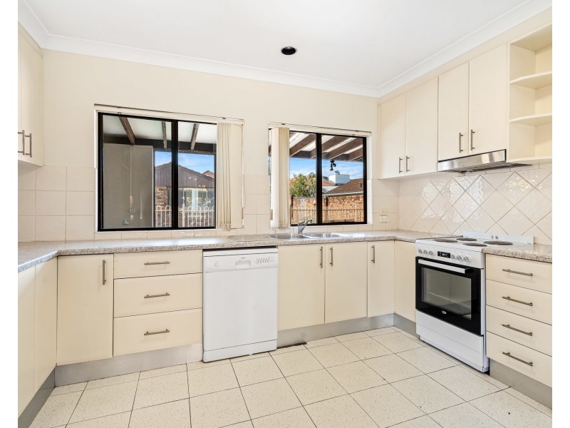 25 Sellwood Street, Brighton-le-sands NSW 2216