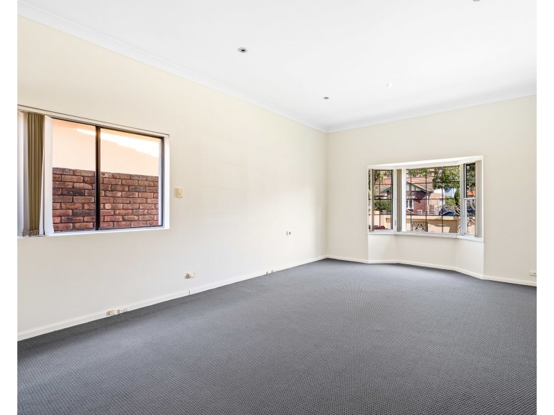 25 Sellwood Street, Brighton-le-sands NSW 2216