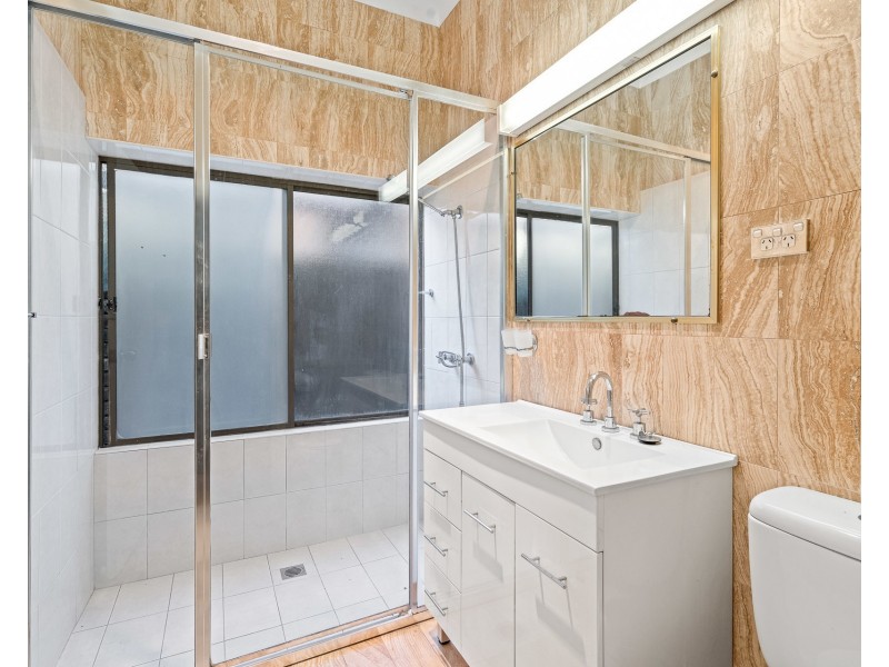 25 Sellwood Street, Brighton-le-sands NSW 2216