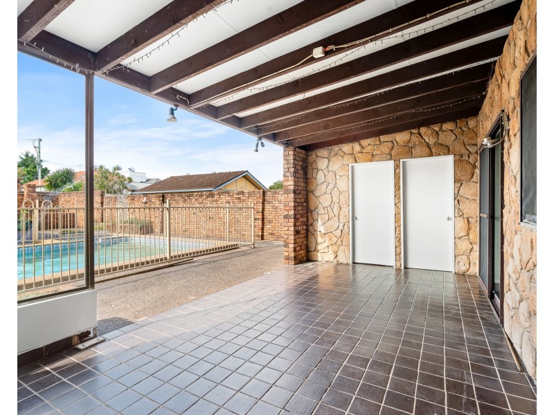 25 Sellwood Street, Brighton-le-sands NSW 2216