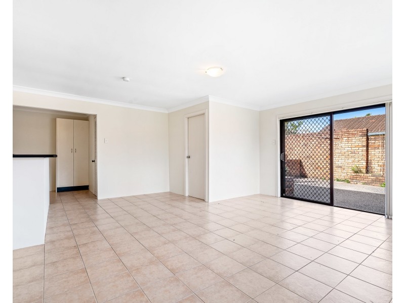 25 Sellwood Street, Brighton-le-sands NSW 2216