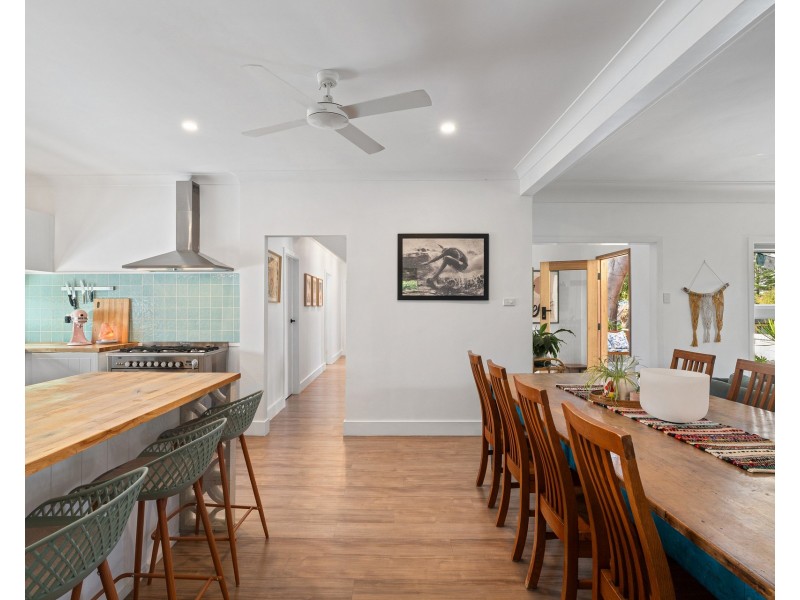 442 President Avenue, Kirrawee NSW 2232