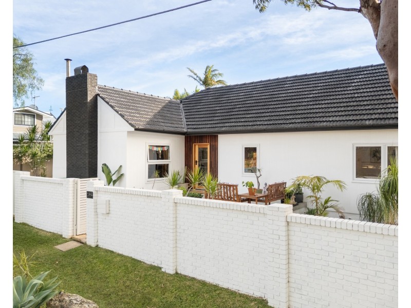 442 President Avenue, Kirrawee NSW 2232