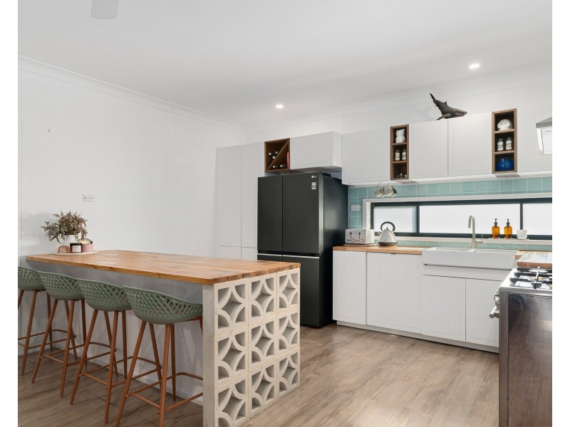 442 President Avenue, Kirrawee NSW 2232