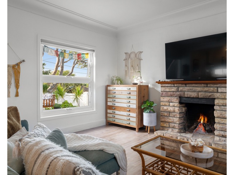 442 President Avenue, Kirrawee NSW 2232