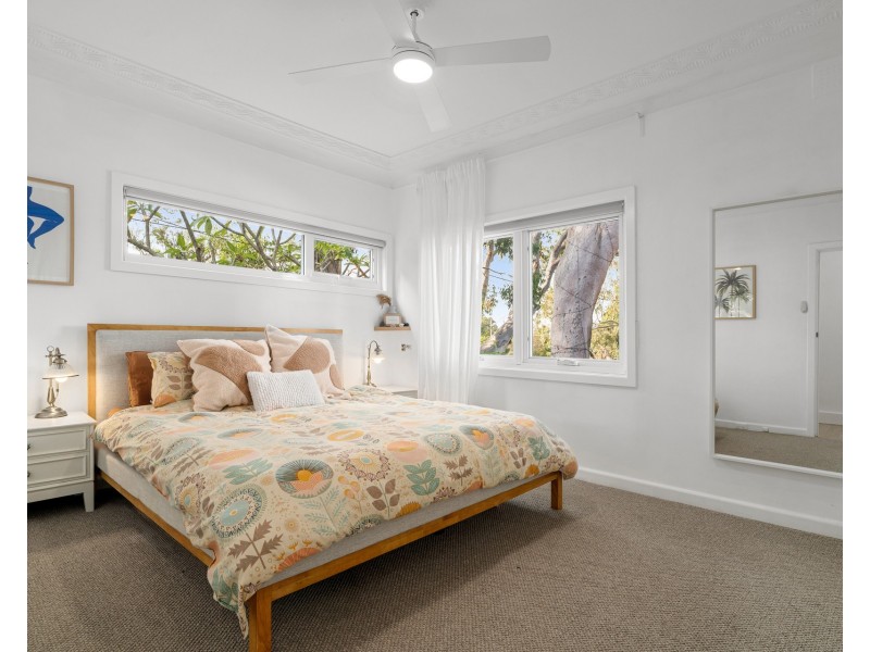 442 President Avenue, Kirrawee NSW 2232