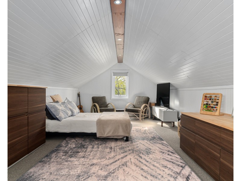 442 President Avenue, Kirrawee NSW 2232