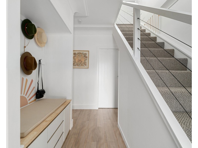 442 President Avenue, Kirrawee NSW 2232