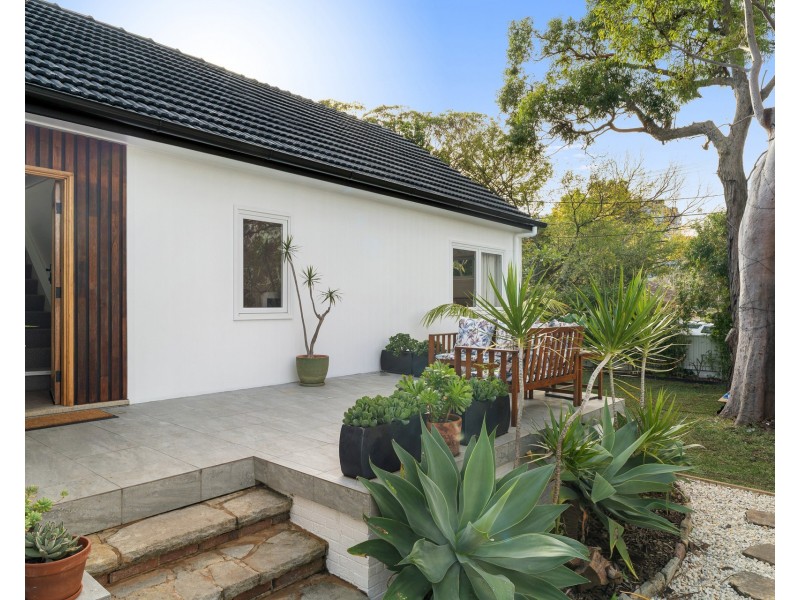 442 President Avenue, Kirrawee NSW 2232