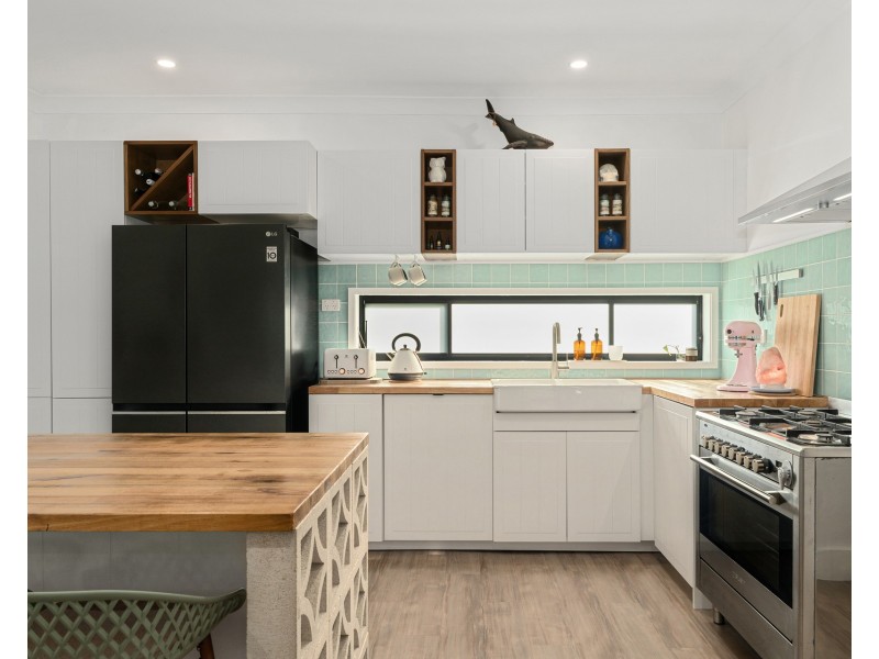 442 President Avenue, Kirrawee NSW 2232