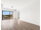 11/5-7 Willison Road, Carlton NSW 2218