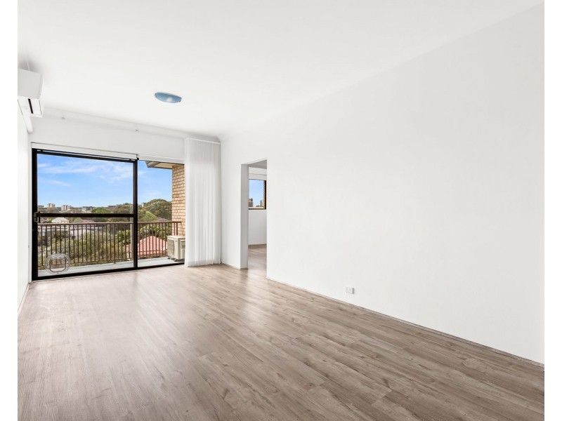 11/5-7 Willison Road, Carlton NSW 2218