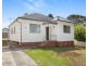 80  Davies Road, Padstow NSW 2211