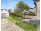 80  Davies Road, Padstow NSW 2211