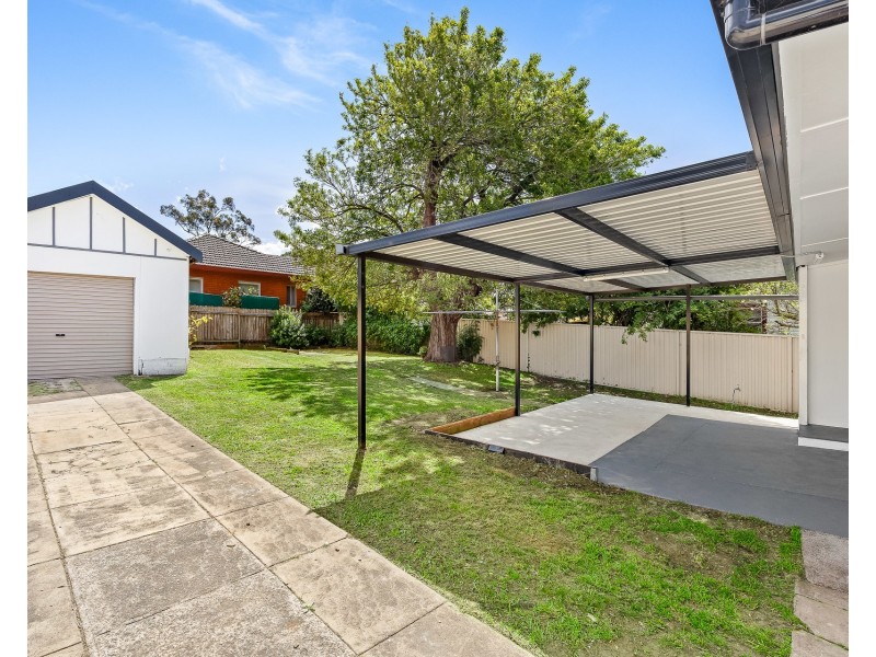 80  Davies Road, Padstow NSW 2211