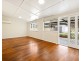 80  Davies Road, Padstow NSW 2211