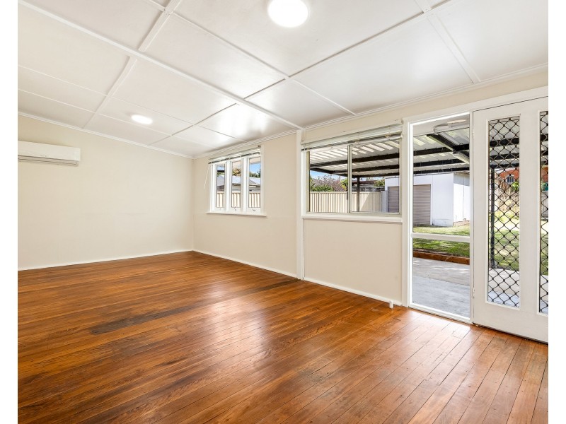 80  Davies Road, Padstow NSW 2211