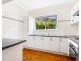 80  Davies Road, Padstow NSW 2211