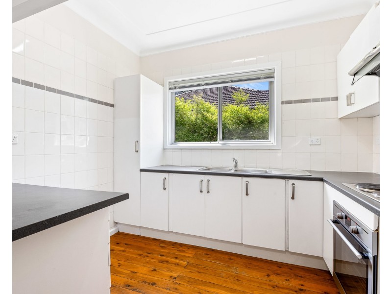 80  Davies Road, Padstow NSW 2211