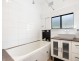 80  Davies Road, Padstow NSW 2211