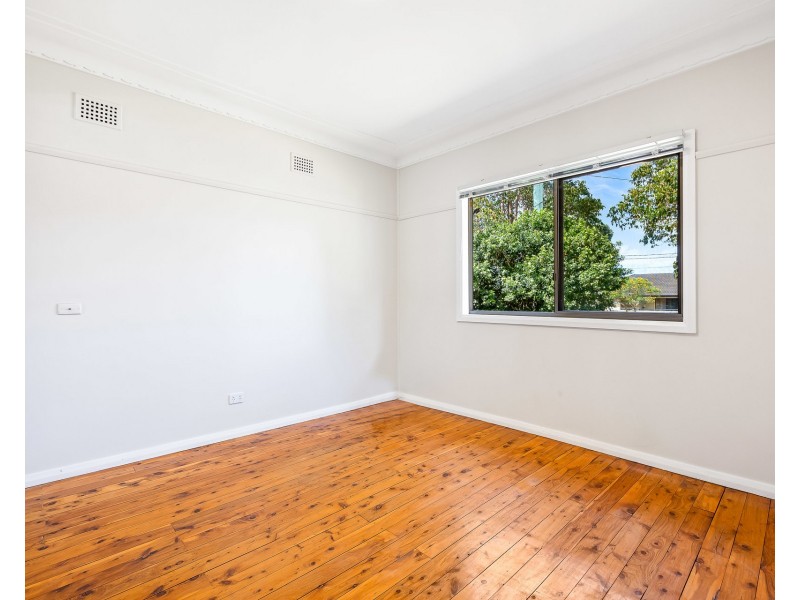 80  Davies Road, Padstow NSW 2211