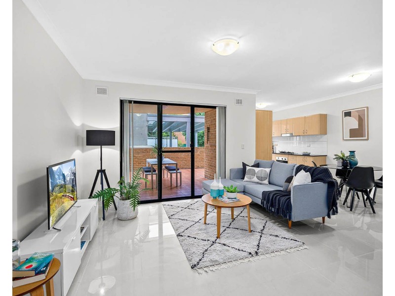 5/2-2A Catherine Street, Rockdale NSW 2216