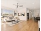 12/14 Croydon Street, Cronulla NSW 2230