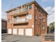 12/14 Croydon Street, Cronulla NSW 2230