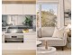 12/14 Croydon Street, Cronulla NSW 2230