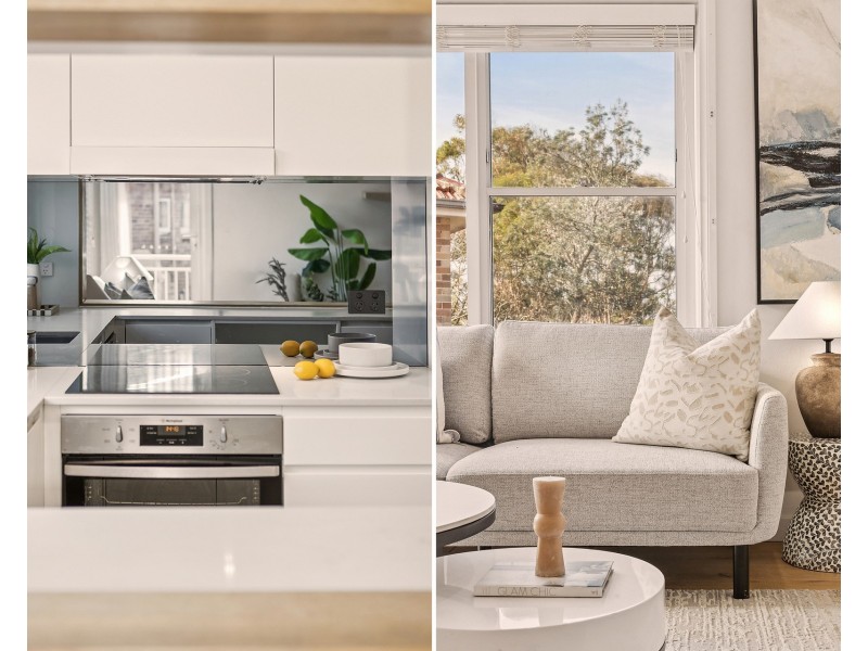 12/14 Croydon Street, Cronulla NSW 2230