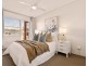 12/14 Croydon Street, Cronulla NSW 2230