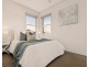 12/14 Croydon Street, Cronulla NSW 2230