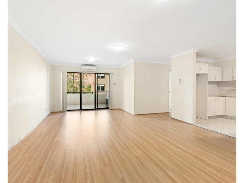 7/2-6 Aboukir Street, Rockdale NSW 2216