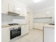 7/2-6 Aboukir Street, Rockdale NSW 2216