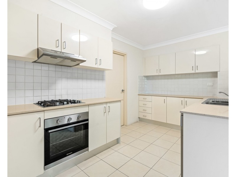 7/2-6 Aboukir Street, Rockdale NSW 2216