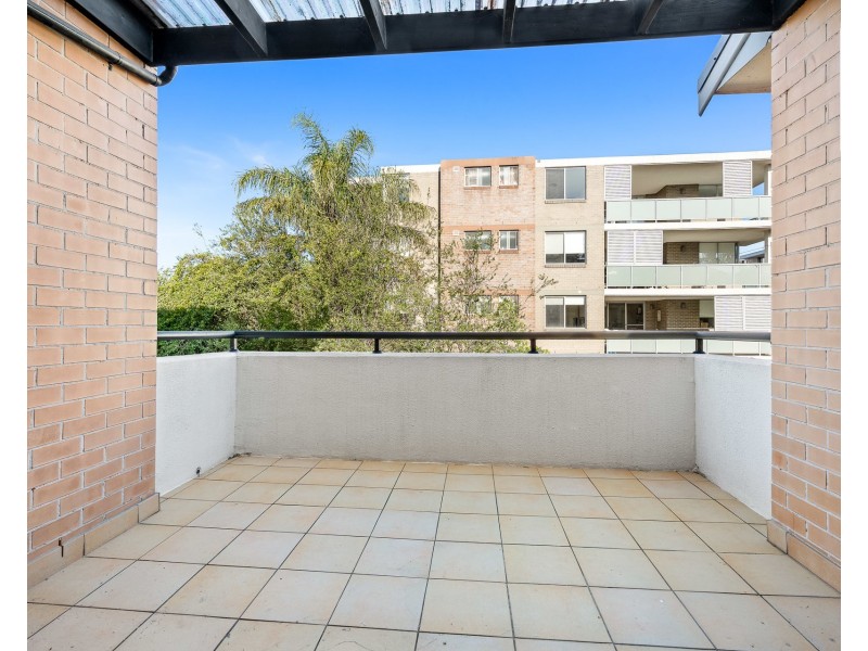 7/2-6 Aboukir Street, Rockdale NSW 2216