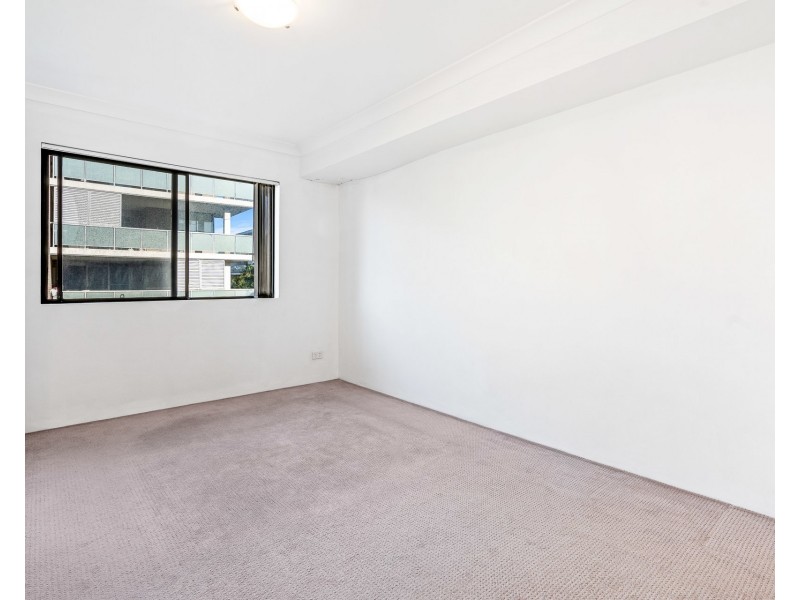 7/2-6 Aboukir Street, Rockdale NSW 2216