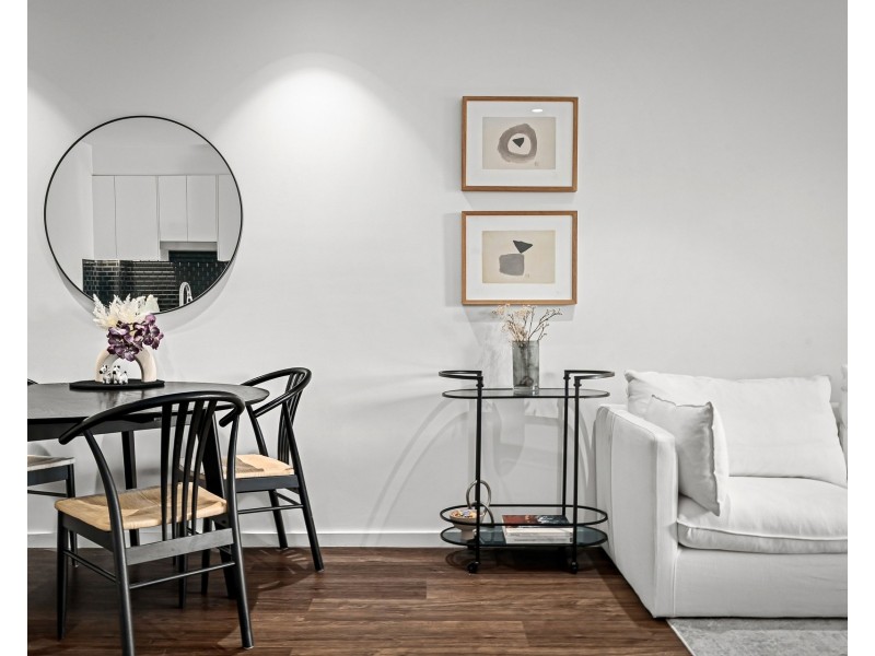 17/37-41 Gover Street, Peakhurst NSW 2210