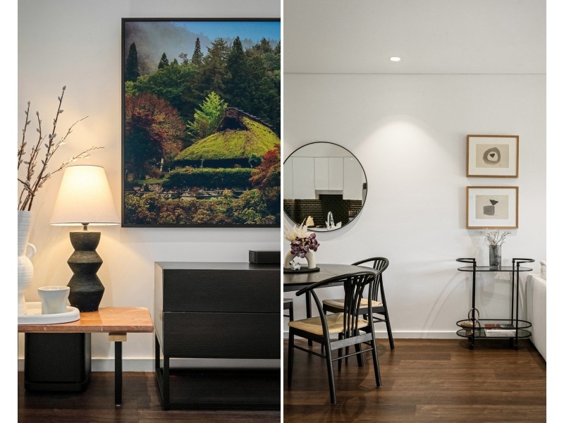 17/37-41 Gover Street, Peakhurst NSW 2210