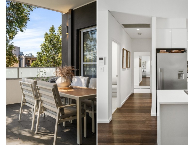 17/37-41 Gover Street, Peakhurst NSW 2210