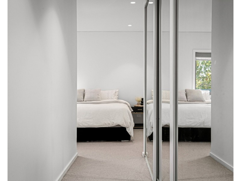 17/37-41 Gover Street, Peakhurst NSW 2210