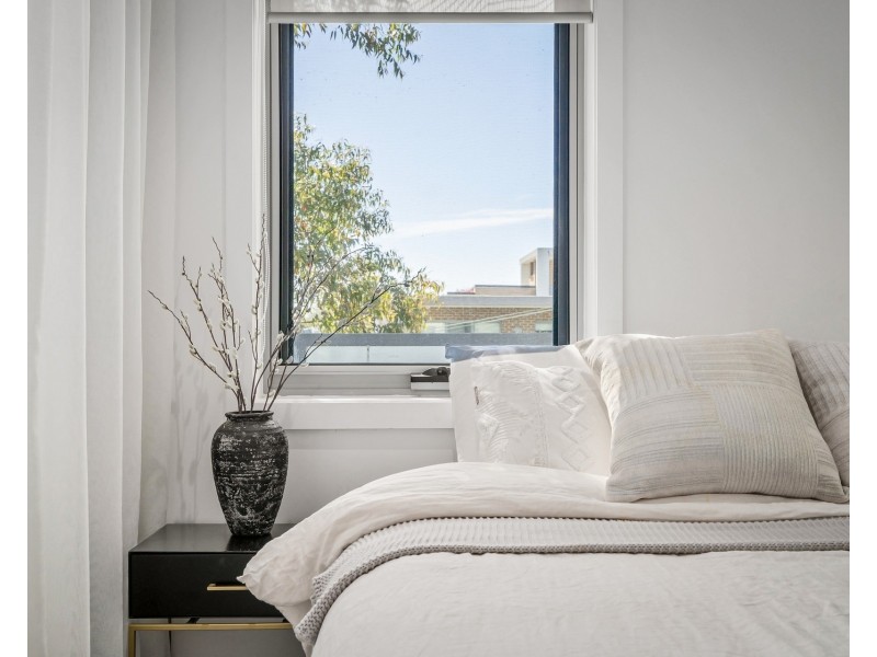 17/37-41 Gover Street, Peakhurst NSW 2210