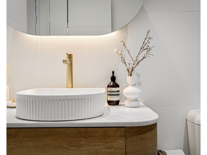 17/37-41 Gover Street, Peakhurst NSW 2210