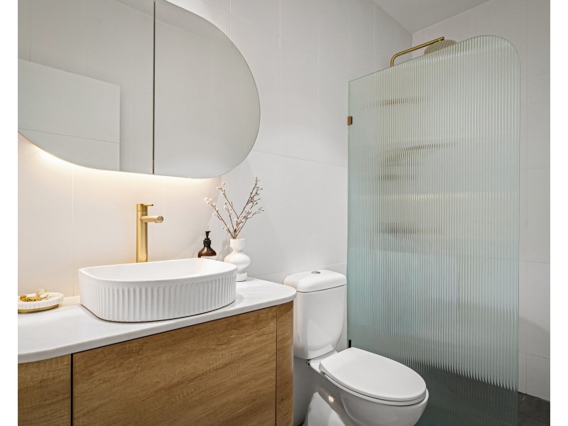 17/37-41 Gover Street, Peakhurst NSW 2210