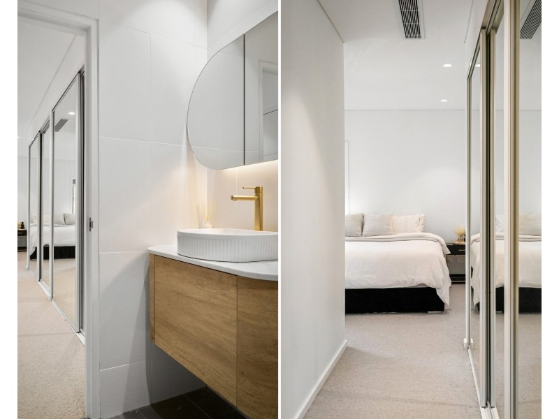 17/37-41 Gover Street, Peakhurst NSW 2210