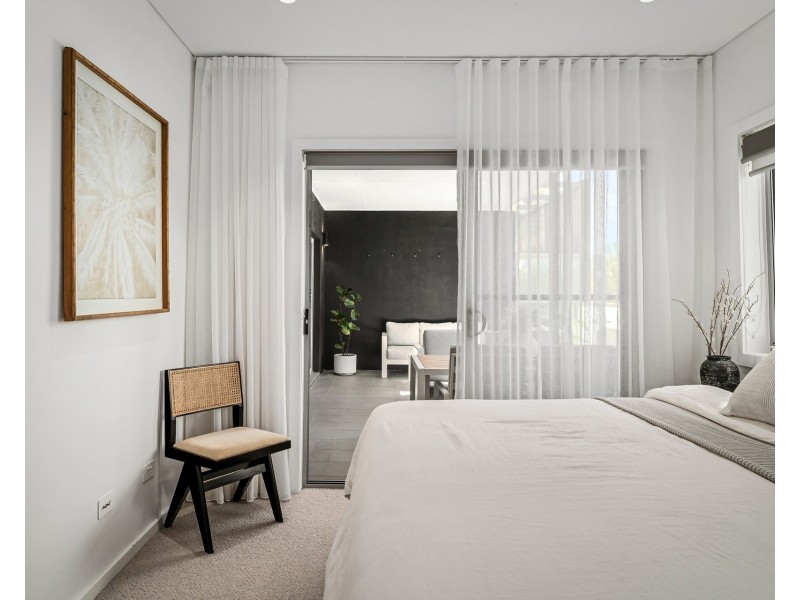 17/37-41 Gover Street, Peakhurst NSW 2210