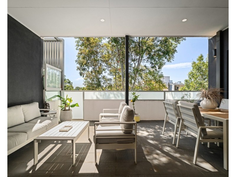 17/37-41 Gover Street, Peakhurst NSW 2210