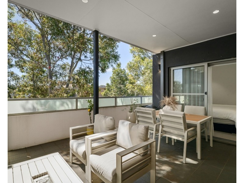 17/37-41 Gover Street, Peakhurst NSW 2210