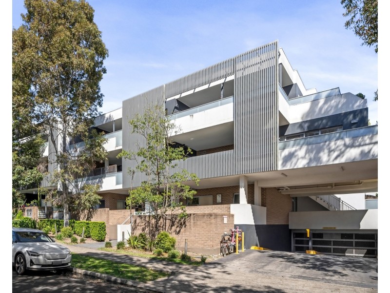 17/37-41 Gover Street, Peakhurst NSW 2210