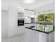 15/17-21 Engadine Avenue, Engadine NSW 2233